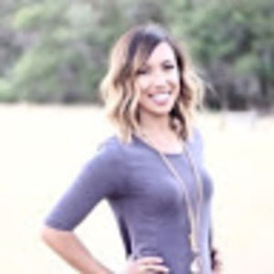 Meet your Posher, Marisa